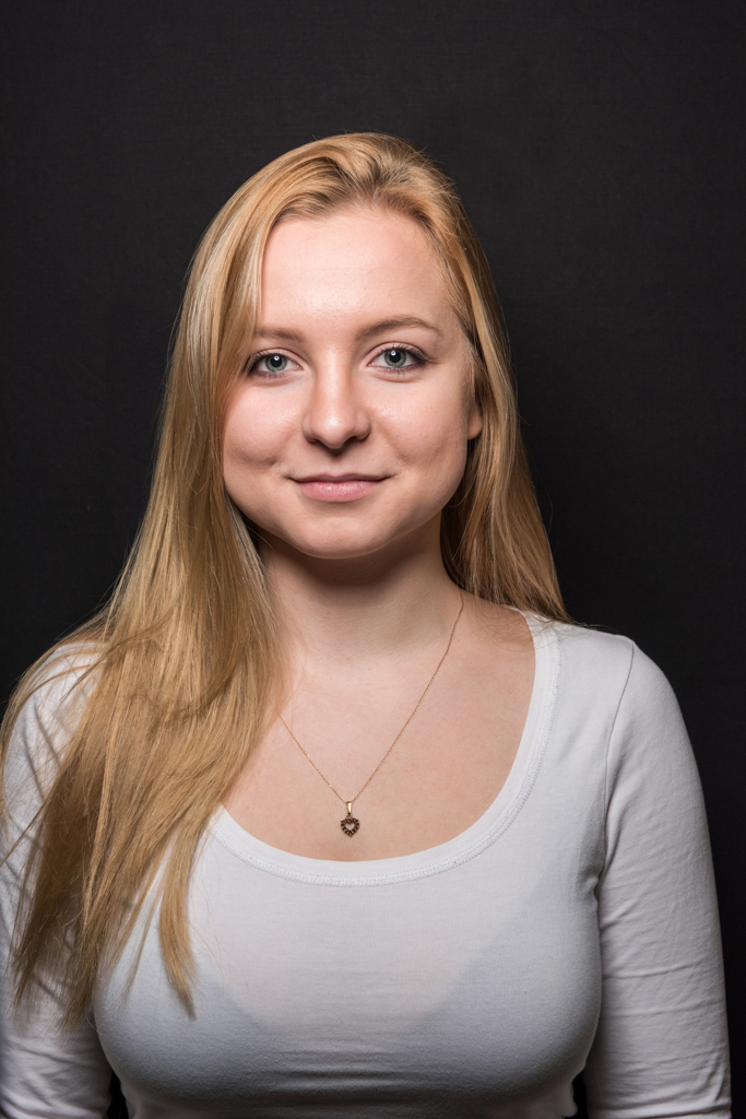 Dominika Staščáková